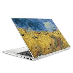 Foils for Laptops matt