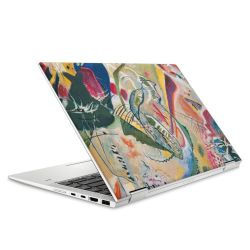 Foils for Laptops matt