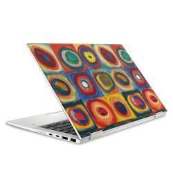 Foils for Laptops matt