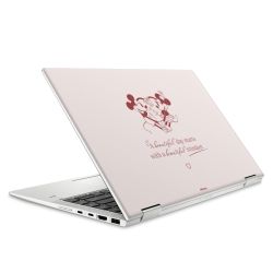 Foils for Laptops matt