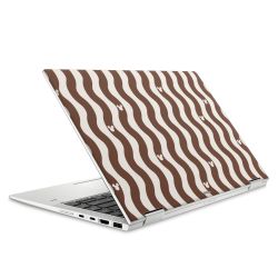 SkinVinyyli Läppäreille mattapinta