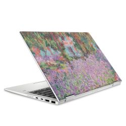 Foils for Laptops matt