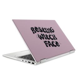 Foils for Laptops matt