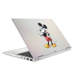 SkinVinyyli Läppäreille mattapinta