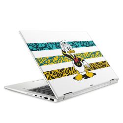 Foils for Laptops matt