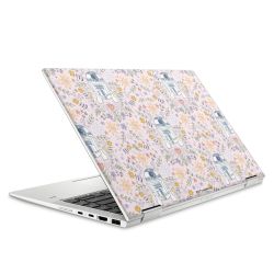 Folien für Laptops matt