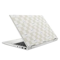 Folien für Laptops matt