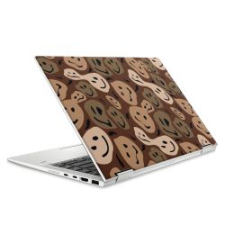 Foils for Laptops matt