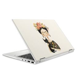 Foils for Laptops matt