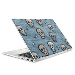 SkinVinyyli Läppäreille mattapinta