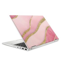 SkinVinyyli Läppäreille mattapinta