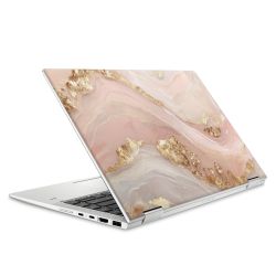 SkinVinyyli Läppäreille mattapinta