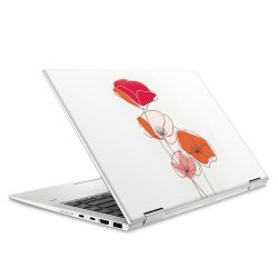 SkinVinyyli Läppäreille mattapinta