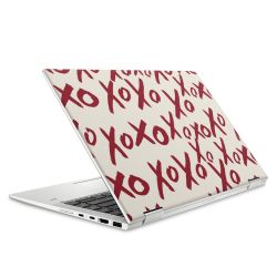 SkinVinyyli Läppäreille mattapinta