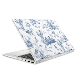 Foils for Laptops matt