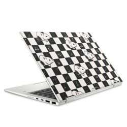 Foils for Laptops matt