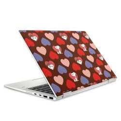 Foils for Laptops matt