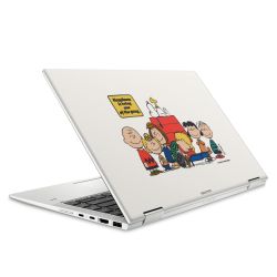 Foils for Laptops matt