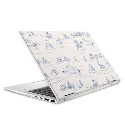 Foils for Laptops matt