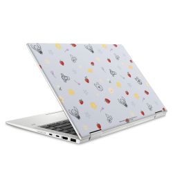 Foils for Laptops matt