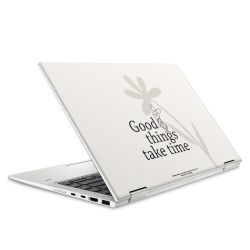 Foils for Laptops matt