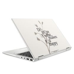 Foils for Laptops matt