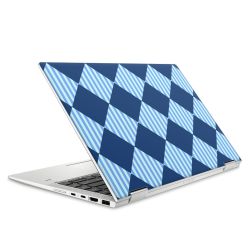 Foils for Laptops matt