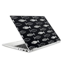 Foils for Laptops matt