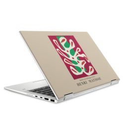 Foils for Laptops matt