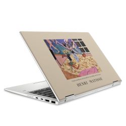 Foils for Laptops matt