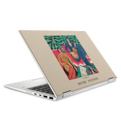 Foils for Laptops matt