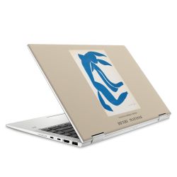 Foils for Laptops matt