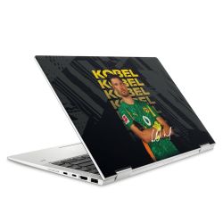 Foils for Laptops matt