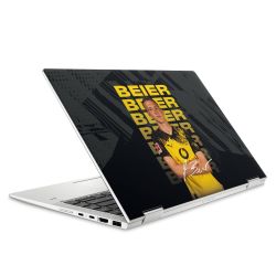 Foils for Laptops matt