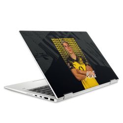 Foils for Laptops matt