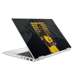 Foils for Laptops matt