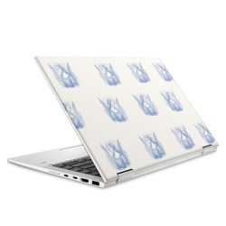 Foils for Laptops matt