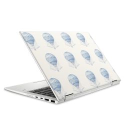 Foils for Laptops matt