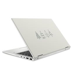 Foils for Laptops matt