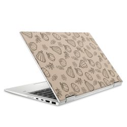 Foils for Laptops matt