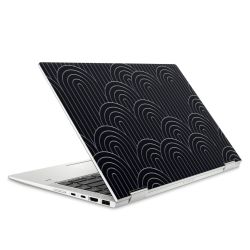 SkinVinyyli Läppäreille mattapinta