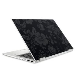 SkinVinyyli Läppäreille mattapinta