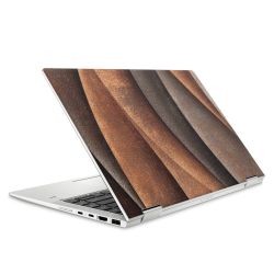 SkinVinyyli Läppäreille mattapinta