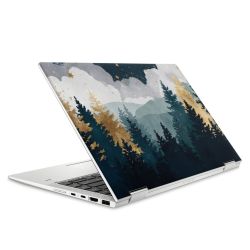 Foils for Laptops matt