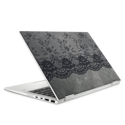 SkinVinyyli Läppäreille mattapinta