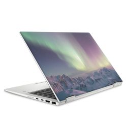 Foils for Laptops matt