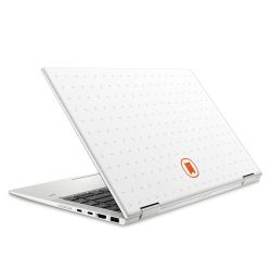 Folier Bärbara datorer matt