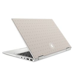 SkinVinyyli Läppäreille mattapinta