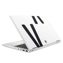 SkinVinyyli Läppäreille mattapinta