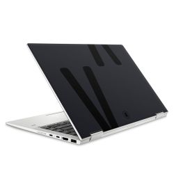 SkinVinyyli Läppäreille mattapinta